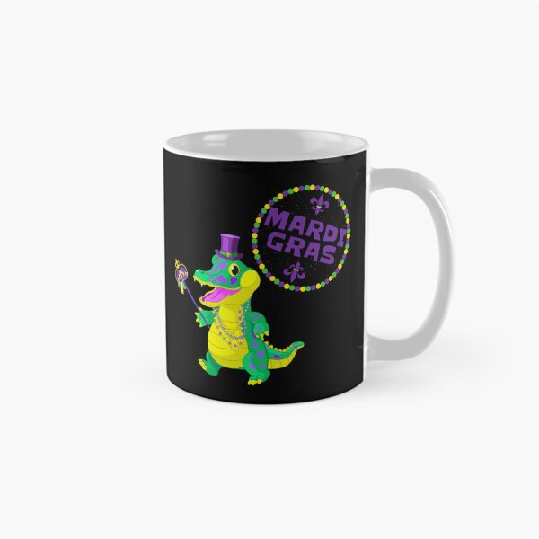 Item preview, Mardi Gras designed and sold by Fhfarms.