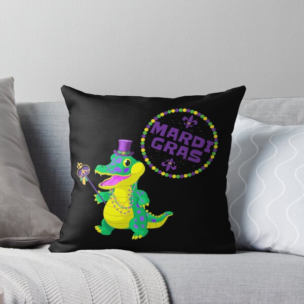 Item preview, Mardi Gras designed and sold by Fhfarms.