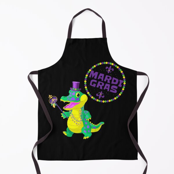 Item preview, Mardi Gras designed and sold by Fhfarms.