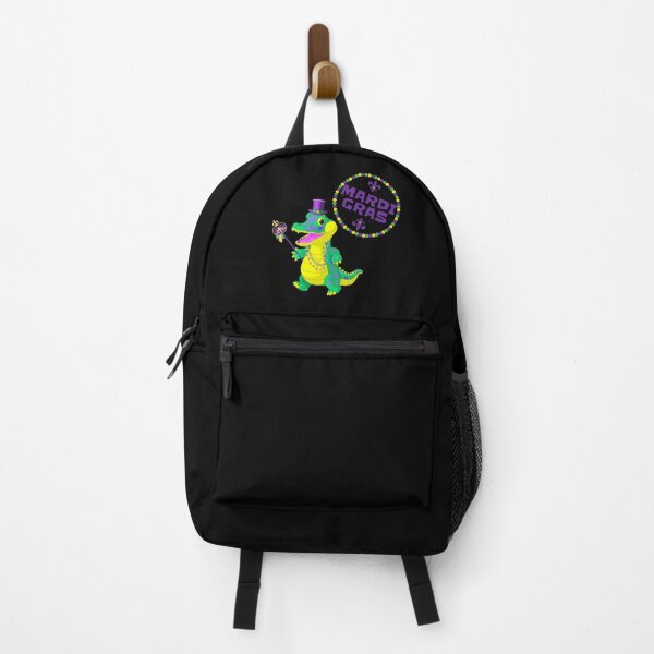 Item preview, Mardi Gras designed and sold by Fhfarms.