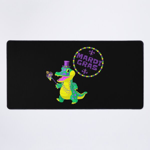 Item preview, Mardi Gras designed and sold by Fhfarms.