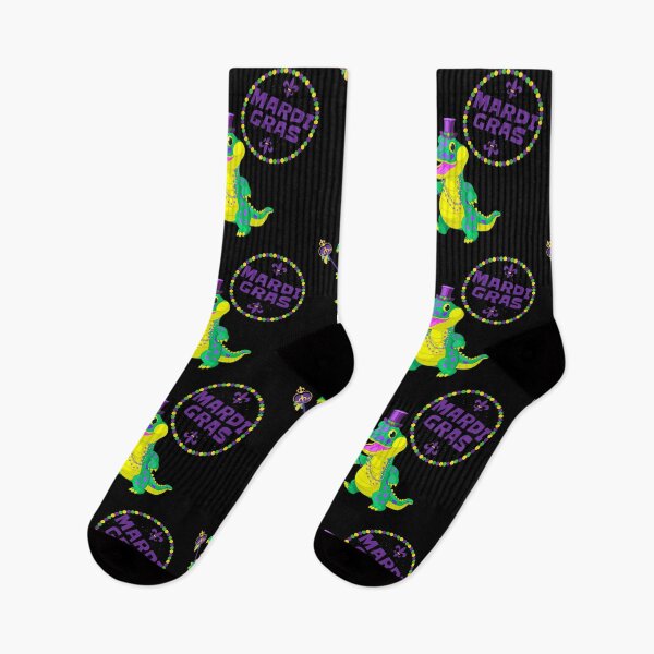 Item preview, Mardi Gras designed and sold by Fhfarms.