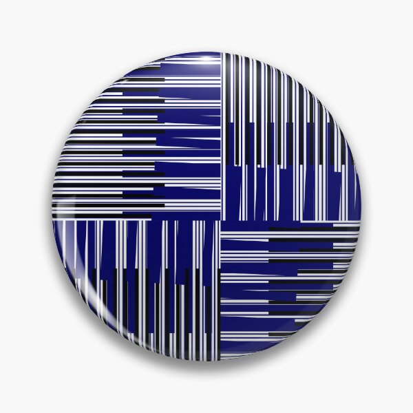 Item preview, POLARITY XVI designed and sold by Ronald Quiroz.