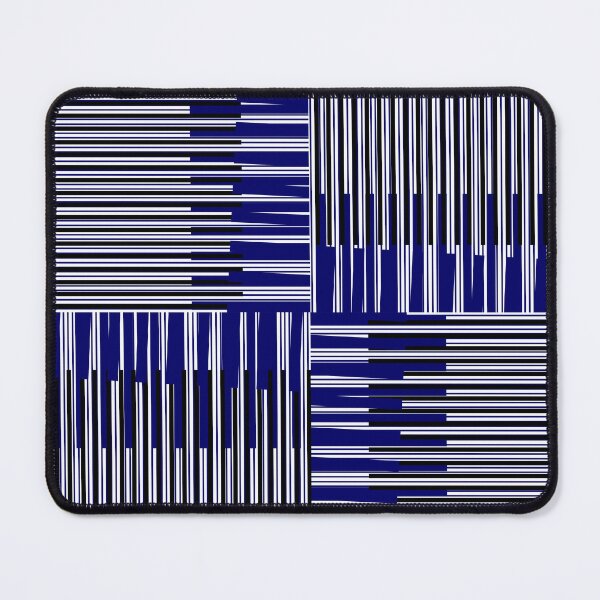 Item preview, POLARITY XVI designed and sold by Ronald Quiroz.
