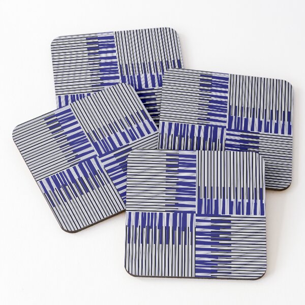Item preview, POLARITY XVI designed and sold by Ronald Quiroz.