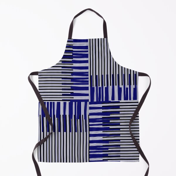 Item preview, POLARITY XVI designed and sold by Ronald Quiroz.