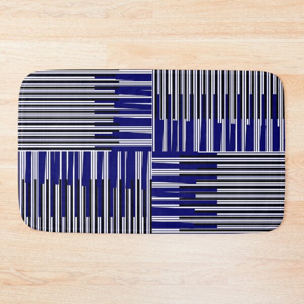 Item preview, POLARITY XVI designed and sold by Ronald Quiroz.