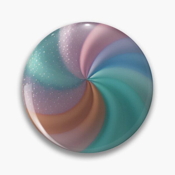 Item preview, Lollipop designed and sold by Rixel Studio.