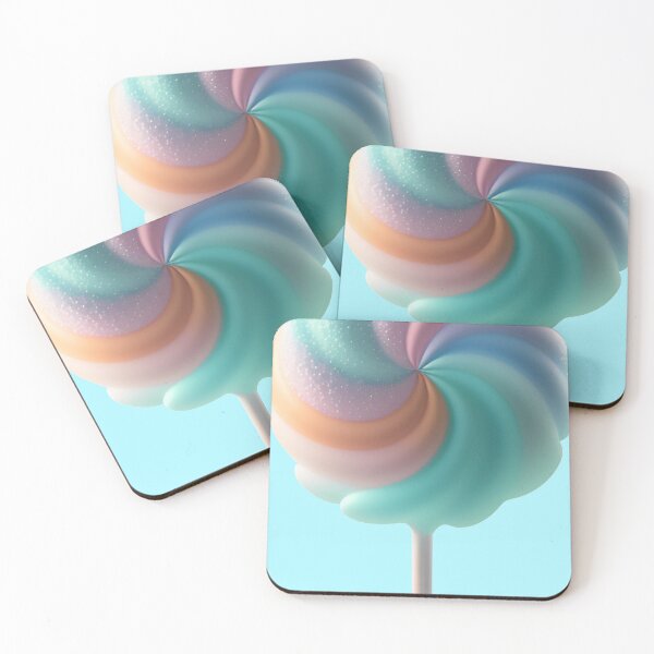 Item preview, Lollipop designed and sold by Rixel Studio.