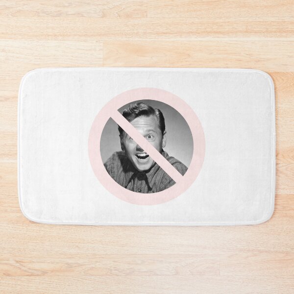 Item preview, Anti Mickey Rooney designed and sold by larosebisou.