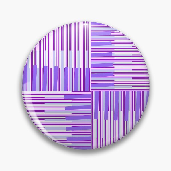Item preview, POLARITY XVII designed and sold by Ronald Quiroz.