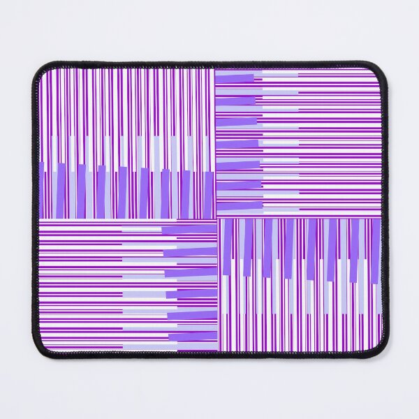 Item preview, POLARITY XVII designed and sold by Ronald Quiroz.