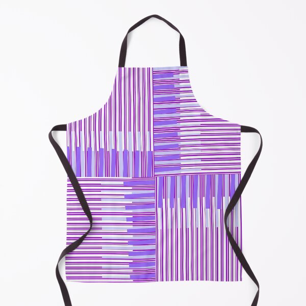 Item preview, POLARITY XVII designed and sold by Ronald Quiroz.