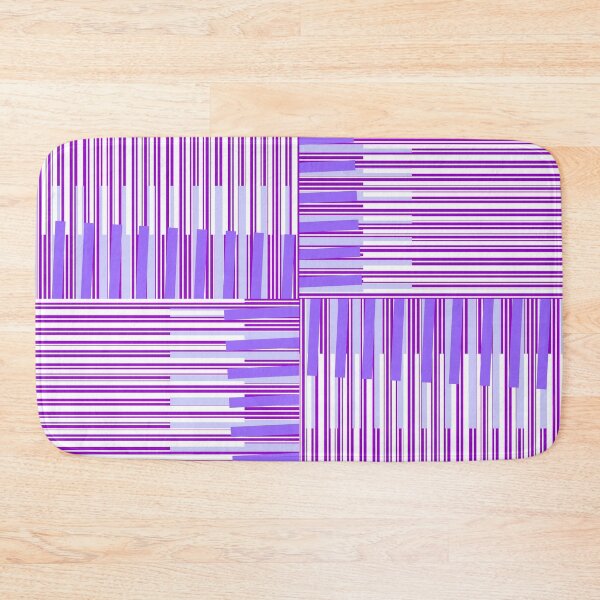 Item preview, POLARITY XVII designed and sold by Ronald Quiroz.