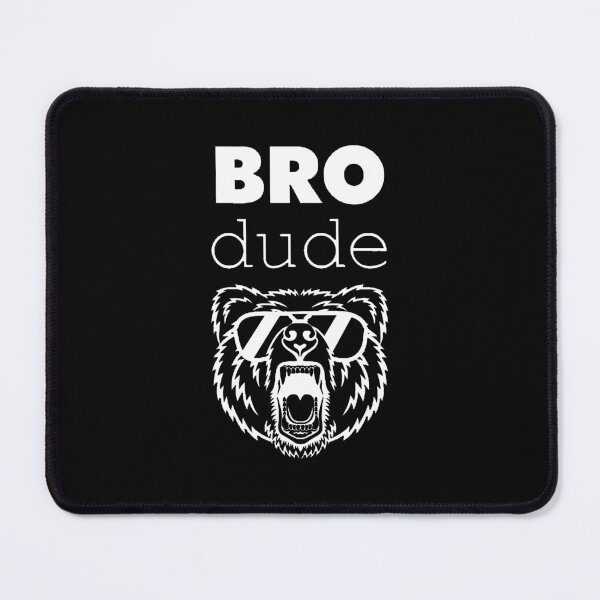 Item preview, bro dude 4 designed and sold by aixaalisya.