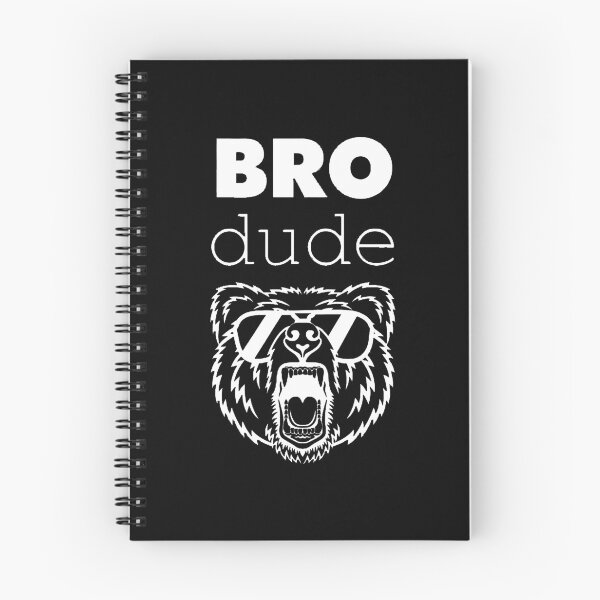 Item preview, bro dude 4 designed and sold by aixaalisya.