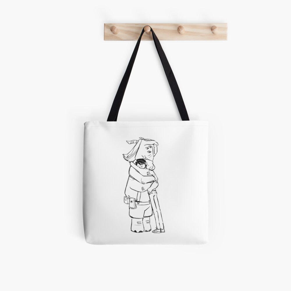 levi's snoopy bolsa