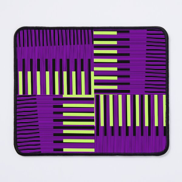 Item preview, POLARITY XVIII designed and sold by Ronald Quiroz.