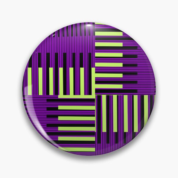 Item preview, POLARITY XVIII designed and sold by Ronald Quiroz.