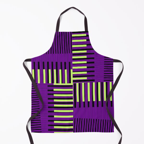 Item preview, POLARITY XVIII designed and sold by Ronald Quiroz.