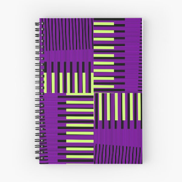 Item preview, POLARITY XVIII designed and sold by Ronald Quiroz.