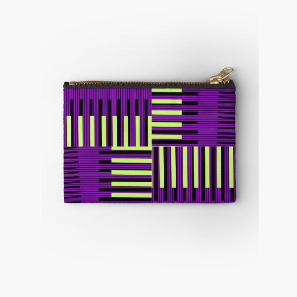 Item preview, POLARITY XVIII designed and sold by Ronald Quiroz.