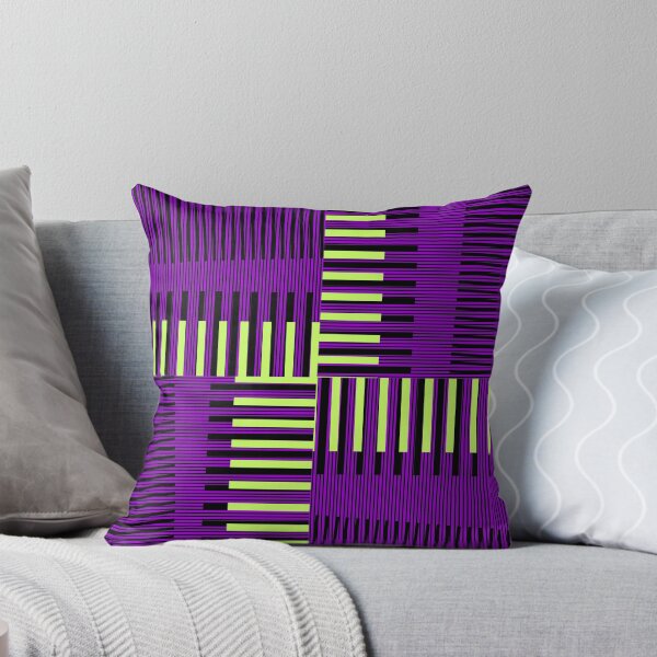 Item preview, POLARITY XVIII designed and sold by Ronald Quiroz.