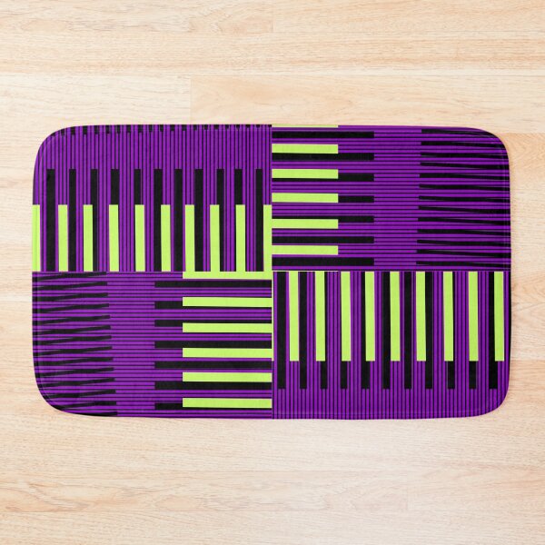 Item preview, POLARITY XVIII designed and sold by Ronald Quiroz.