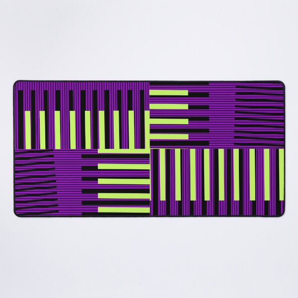 Item preview, POLARITY XVIII designed and sold by Ronald Quiroz.