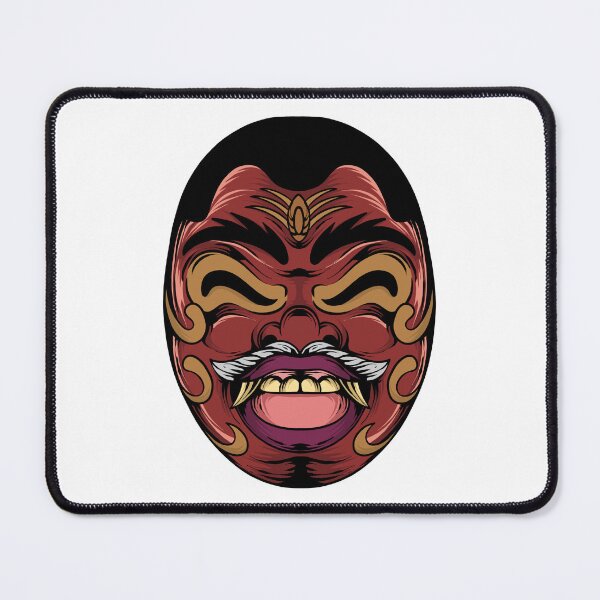Item preview, Face1 designed and sold by 995dsgn.