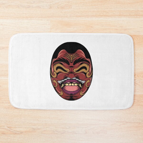 Item preview, Face1 designed and sold by 995dsgn.