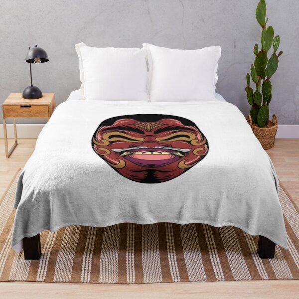 Item preview, Face1 designed and sold by 995dsgn.