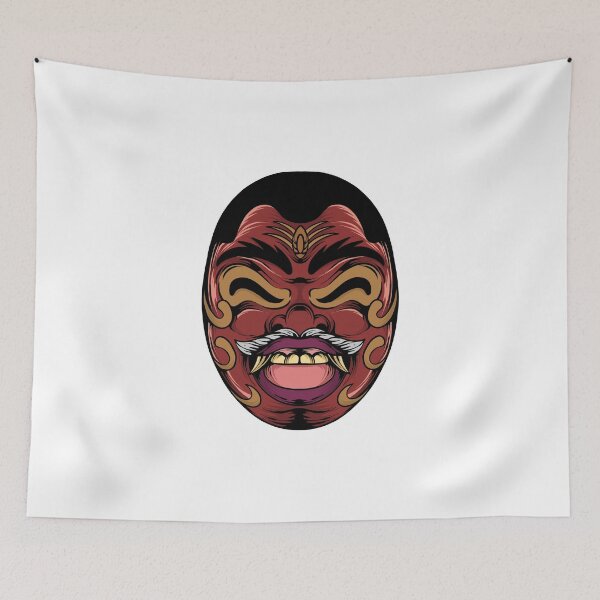 Item preview, Face1 designed and sold by 995dsgn.