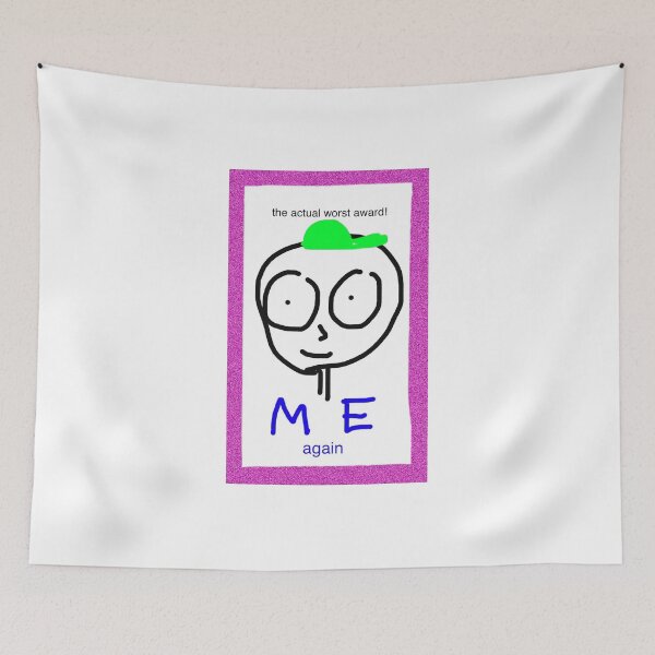 Item preview, THe actual worst designed and sold by lucystshirts.