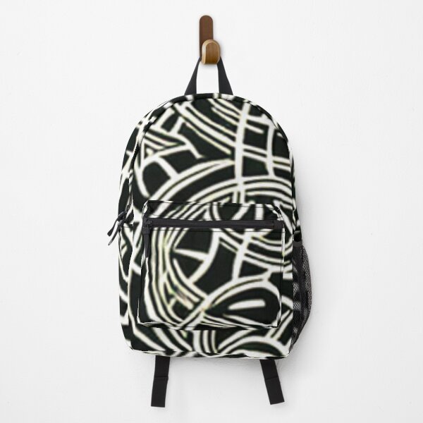 Item preview, Ancient Celtic Art Patterns designed and sold by artbymurray.