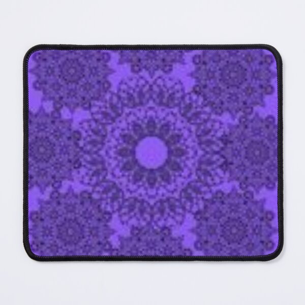 Item preview, Retro Lace designed and sold by RMDSCreations.
