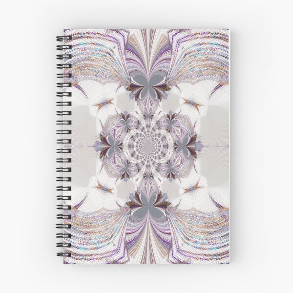Item preview, simple elegance designed and sold by Elaine Bawden.