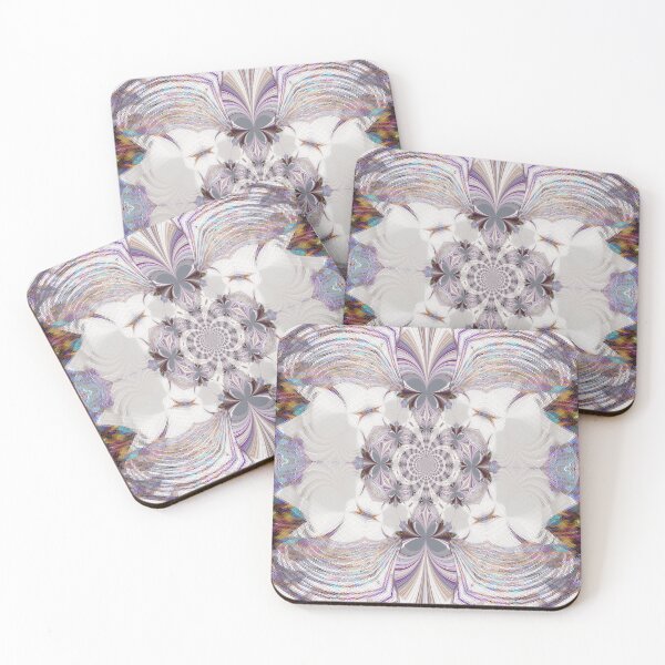 Item preview, simple elegance designed and sold by Elaine Bawden.