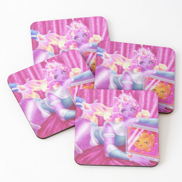 Item preview, Mermaid - 00's aesthetic designed and sold by Ingeroff.