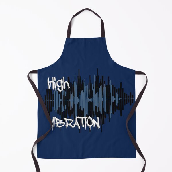 Item preview, High Vibrations designed and sold by Angelic Gangster.