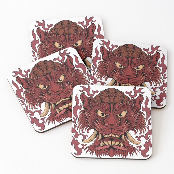 Item preview, Foodog designed and sold by 995dsgn.