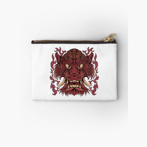 Item preview, Foodog designed and sold by 995dsgn.