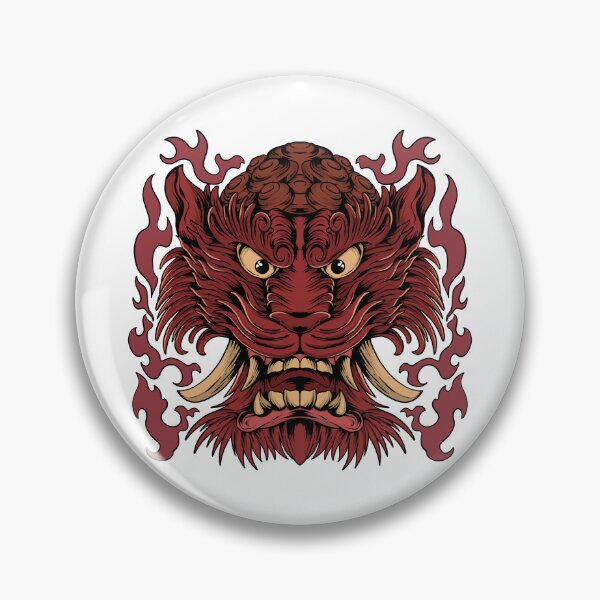 Item preview, Foodog designed and sold by 995dsgn.