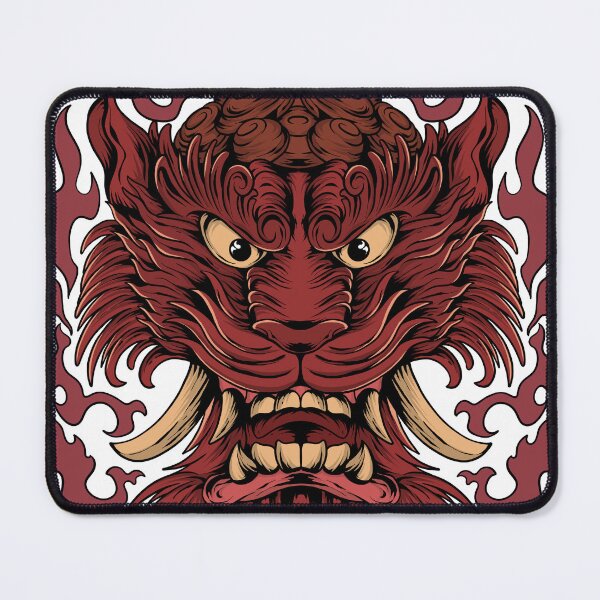 Item preview, Foodog designed and sold by 995dsgn.