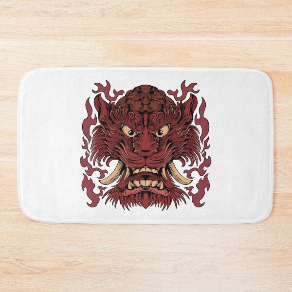 Item preview, Foodog designed and sold by 995dsgn.