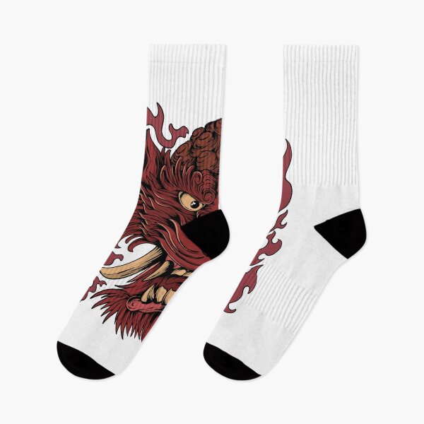 Item preview, Foodog designed and sold by 995dsgn.