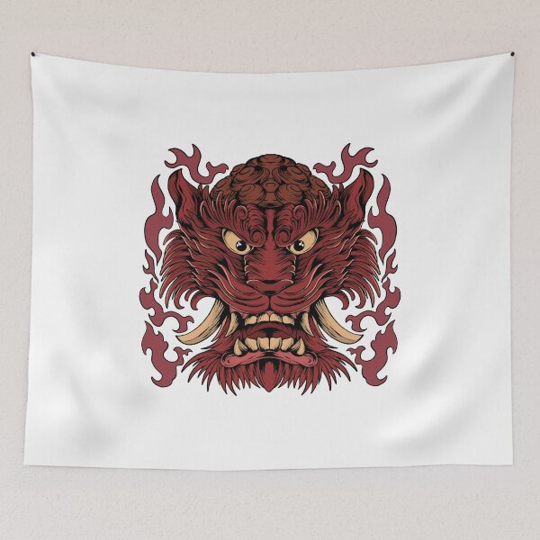 Item preview, Foodog designed and sold by 995dsgn.