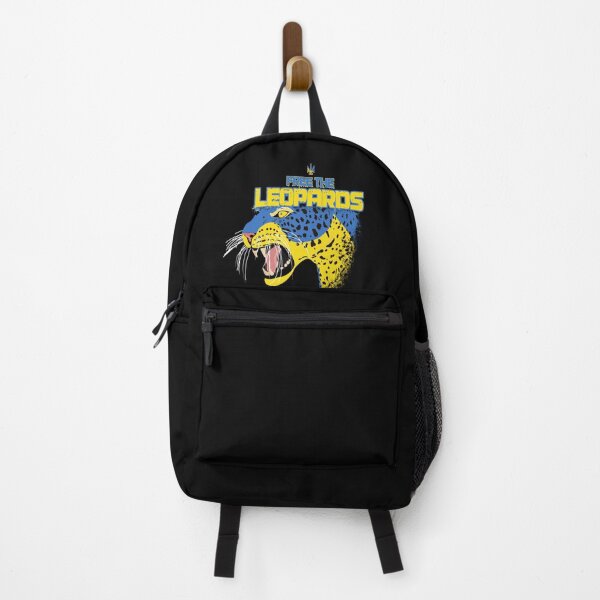 Item preview, Ukraine Trident Tryzub Emblem - Free Leopards designed and sold by Aide.