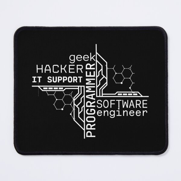 Item preview, Programmer developer designed and sold by codepuns.