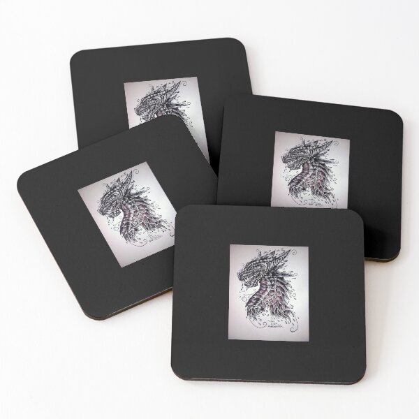 Item preview, Something Mystical designed and sold by BirsterBubble.